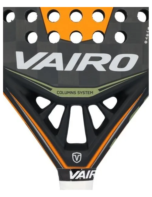 Pala Vairo Columns Ultra 2023 | Ofertas de pádel